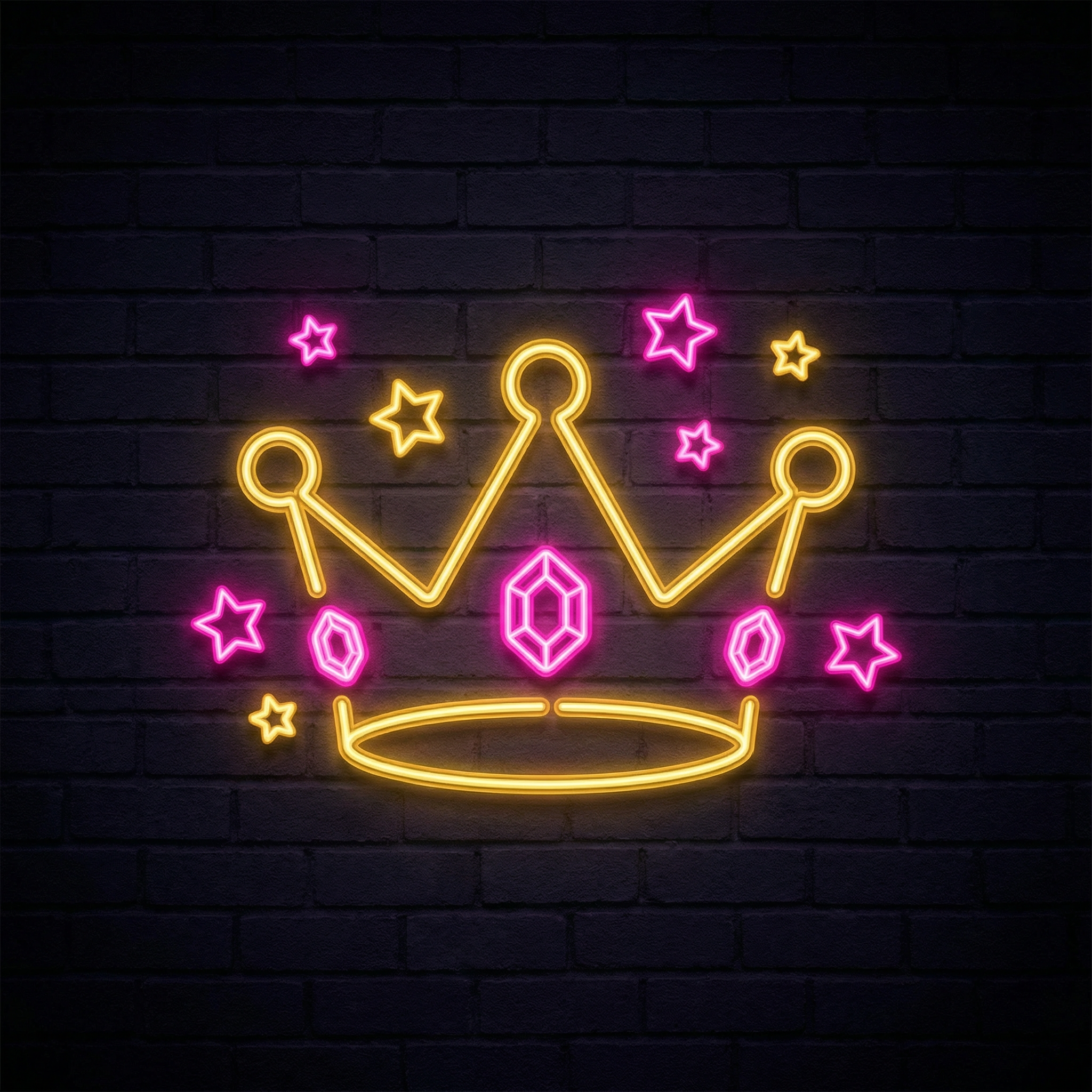 스페셜 (타이+아로마)